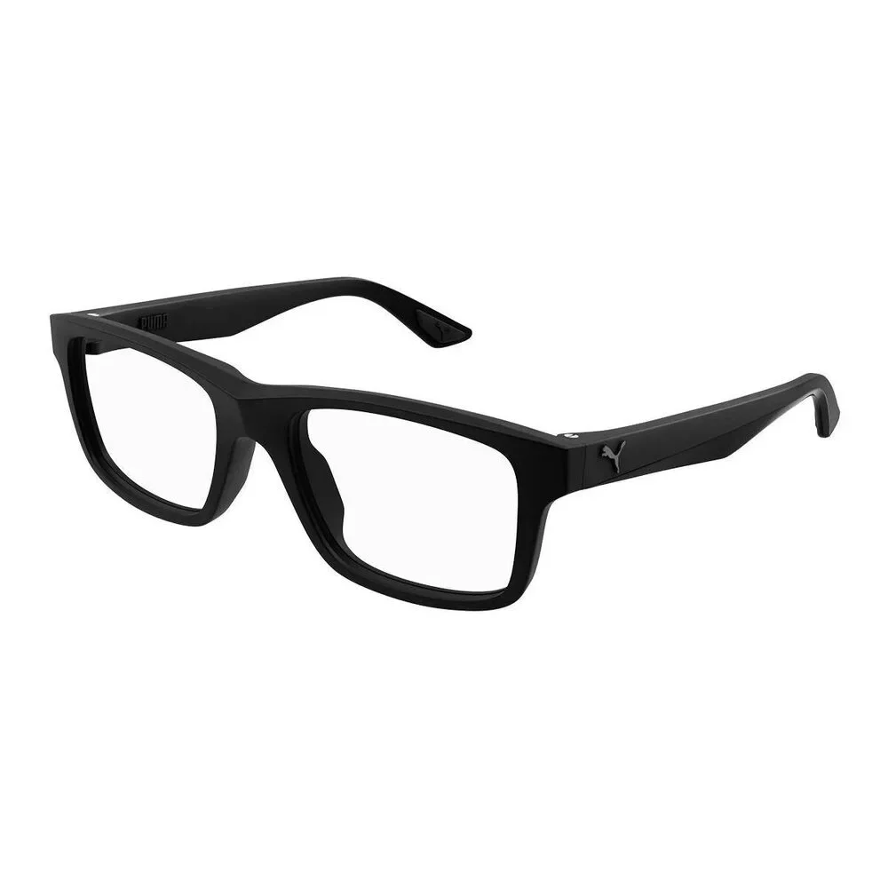 NWT Puma PU0405O-001 54